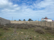 Satılır 11 sot torpaq Şüvəlan