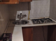 İcarəyə verilir 2 otaqlı 50 m2 köhnə tikili 28 may