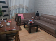 İcarəyə verilir 2 otaqlı 50 m2 köhnə tikili Neftçilər m.