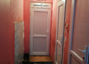 Satılır 1 otaqlı 30 m2 köhnə tikili Xalqlar Dostluğu m.