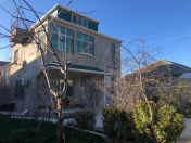 Satılır 5 otaqlı 200 m2 villa Mehdiabad