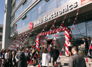 Satılır 3 otaqlı 1000 m2 obyekt Novxanı