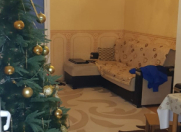 Satılır 2 otaqlı 72 m2 köhnə tikili Bakıxanov