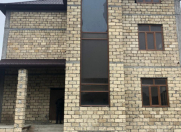 Satılır 6 otaqlı 450 m2 villa Mehdiabad