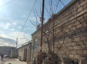 Satılır 2 otaqlı 70 m2 həyət evi Binə