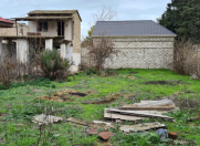 Satılır 5.8 sot torpaq Şüvəlan Park ticarət mərkəzi