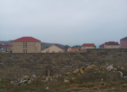 Satılır 6 sot torpaq Badamdar