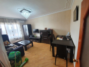 Satılır 3 otaqlı 70 m2 köhnə tikili Y.Günəşli