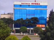 İcarəyə verilir 3 otaqlı 80 m2 köhnə tikili 1 mkr