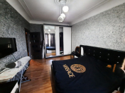 Satılır 3 otaqlı 75 m2 köhnə tikili 7 mkr