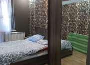 İcarəyə verilir 2 otaqlı 86 m2 yeni tikili 20 yanvar m.