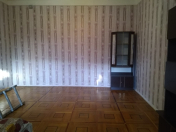 Satılır 2 otaqlı 67 m2 həyət evi Sevgi parkı