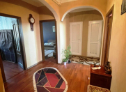 Satılır 3 otaqlı 70 m2 köhnə tikili Y.Günəşli