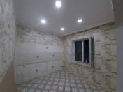 Satılır 2 otaqlı 90 m2 bağ evi Hövsan