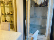 Satılır 2 otaqlı 50 m2 köhnə tikili Heydər Məscidi