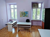 İcarəyə verilir 2 otaqlı 50 m2 ofis İçəri Şəhər m.