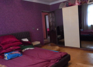 Satılır 4 otaqlı 150 m2 həyət evi Binəqədi