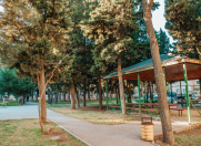 Satılır 3 otaqlı 53 m2 köhnə tikili 7 mkr