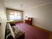 Satılır 3 otaqlı 80 m2 köhnə tikili Asan Xidmət-4