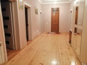Satılır 4 otaqlı 135 m2 həyət evi Binə