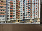 Satılır 3 otaqlı 135 m2 yeni tikili 1 mkr