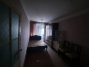 Satılır 2 otaqlı 35 m2 köhnə tikili Sahil