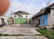 İcarəyə verilir 2 otaqlı 240 m2 obyekt Mehdiabad