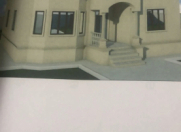 Satılır 3.36 sot torpaq Novxanı