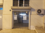 İcarəyə verilir 5 otaqlı 40 m2 obyekt 28 Mall