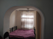 Satılır 1 otaqlı 20 m2 köhnə tikili 8 mkr