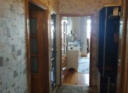 Satılır 2 otaqlı 70 m2 köhnə tikili Xalqlar Dostluğu m.