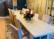 Satılır 2 otaqlı 56 m2 köhnə tikili 4 mkr