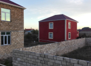 Satılır 3.5 sot torpaq Y.Ramana