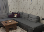 Satılır 2 otaqlı 45 m2 köhnə tikili Montin