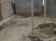 Satılır 1.7 sot torpaq Biləcəri