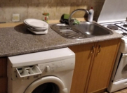 İcarəyə verilir 2 otaqlı 50 m2 köhnə tikili Heydər Əliyev sarayı