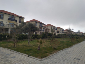 Satılır 3 otaqlı 179 m2 yeni tikili Buzovna