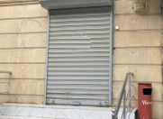 İcarəyə verilir 2 otaqlı 35 m2 obyekt ABŞ səfirliyi