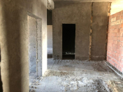 Satılır 2 otaqlı 105 m2 yeni tikili İçəri Şəhər m.