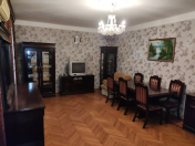 Satılır 3 otaqlı 90 m2 köhnə tikili Xırdalan