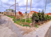 Satılır 2 sot torpaq Şağan