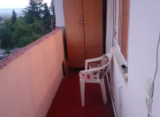 Satılır 2 otaqlı 60 m2 köhnə tikili Zaqatala