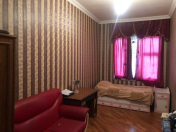 Satılır 4 otaqlı 200 m2 yeni tikili Nəriman Nərimanov m.