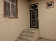 İcarəyə verilir 3 otaqlı 86 m2 həyət evi Binəqədi