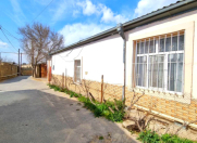 Satılır 8 otaqlı 300 m2 həyət evi Mərdəkan