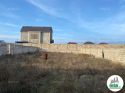 Satılır 3 sot torpaq Şüvəlan