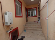 Satılır 3 otaqlı 68 m2 həyət evi Binəqədi