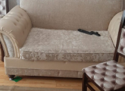İcarəyə verilir 2 otaqlı 72 m2 yeni tikili Neftçilər m.