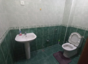 Satılır 3 otaqlı 148 m2 yeni tikili Həzi Aslanov