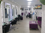 İcarəyə verilir 4 otaqlı 90 m2 obyekt Elmlər Akademiyası m.